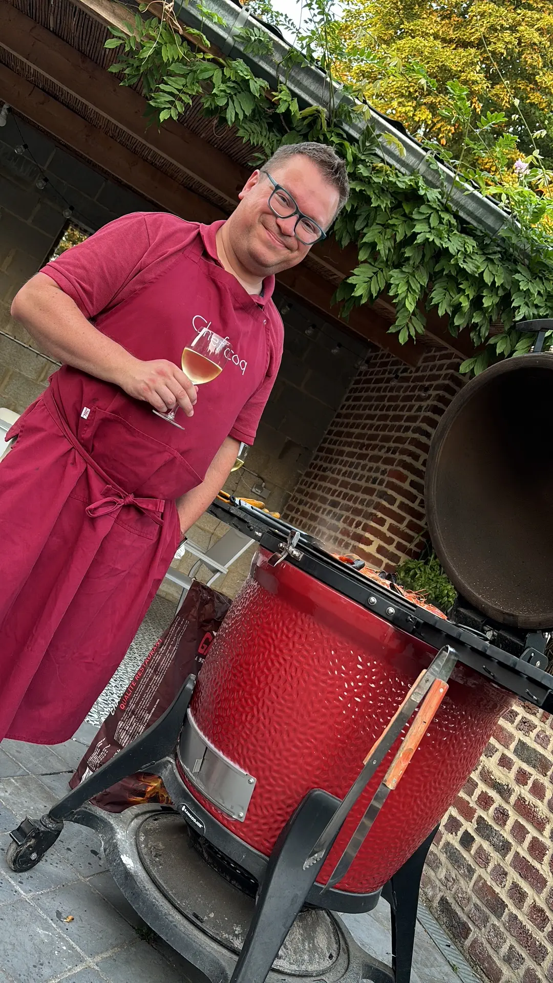 9c61bec5 8b02 4b66 aee7 61031dbedc64