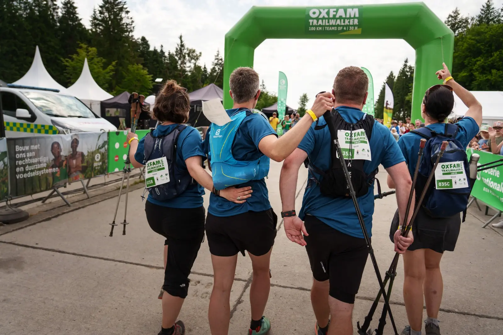 whatsapp image 2025 06 02 à 16.21.57 848499d0