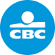 cbc