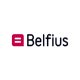 cbx caro belfius