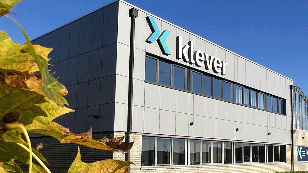 Team Klever