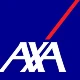 axa bank