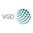 logo vgd 48x48